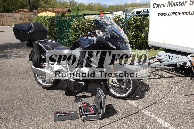 /Archiv-2025/09 22.04.2025 Cornu Master School ADR/Impressionen